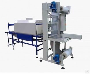 Сув куйиш линияси сотилади