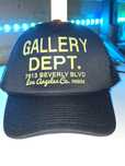 Vand sapca Gallery Dept.