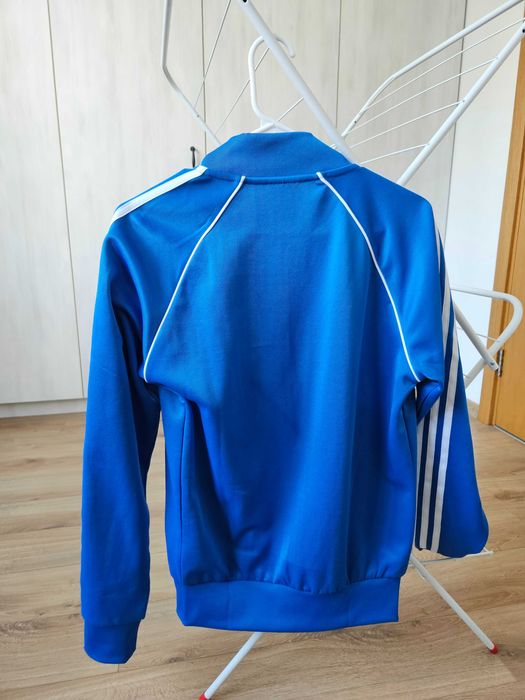 Комплект за бягане adidas