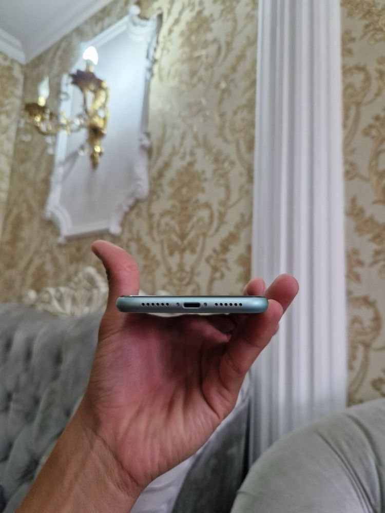 iphone 11 срочно