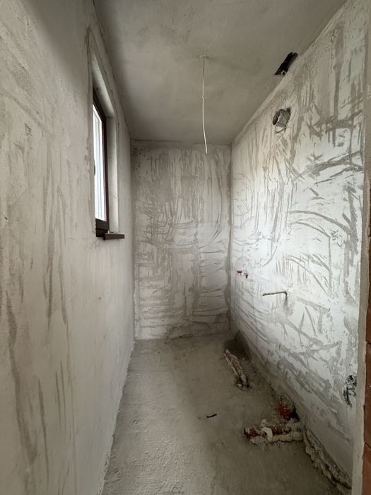 Продава се Къща в с. Дълбоки, Област Стара Загора - 150 кв.м за 1200 €/кв.м - Снимка #8