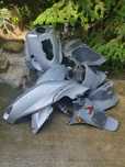 Piese Piaggio Fly 50/125 cm in 4t