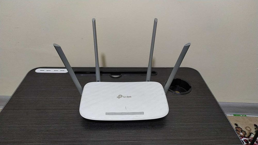 Продаётся роутеры(дешево)