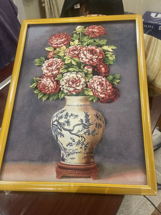 Продаю каритны