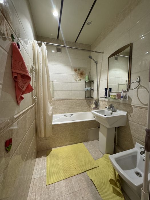 Сдается 3/5/9 Метро Космонавтов Айбек Жемчуг МВД Корзинка