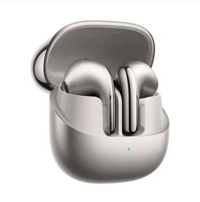 Продам новые Xiaomi buds 5