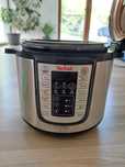 Multicooker TEFAL