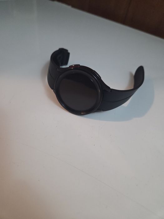 Samsung Galaxy Watch 5 Pro