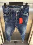 BLUGI colectie noua transport inclus dsquared