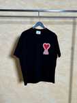 Tricou Ami Paris - Calitate Premium