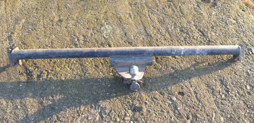 Vând câteva piese pt. Mercedes W115 si W123
