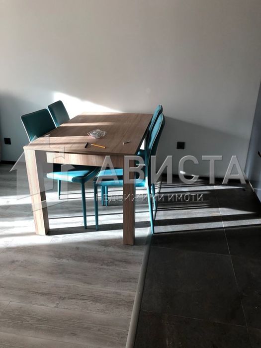 Дава се под наем Двустаен апартамент в София, Център - 75 кв.м за 800 € - Снимка #3