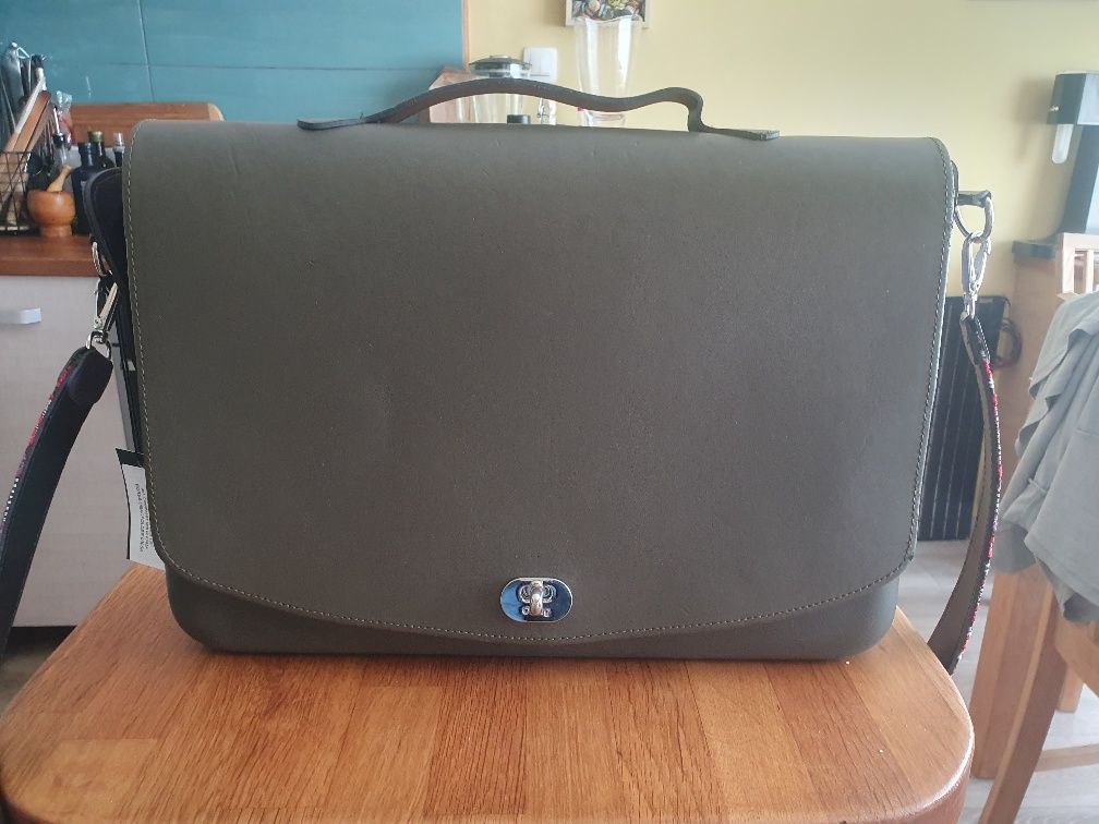 Дамска Чанта O bag