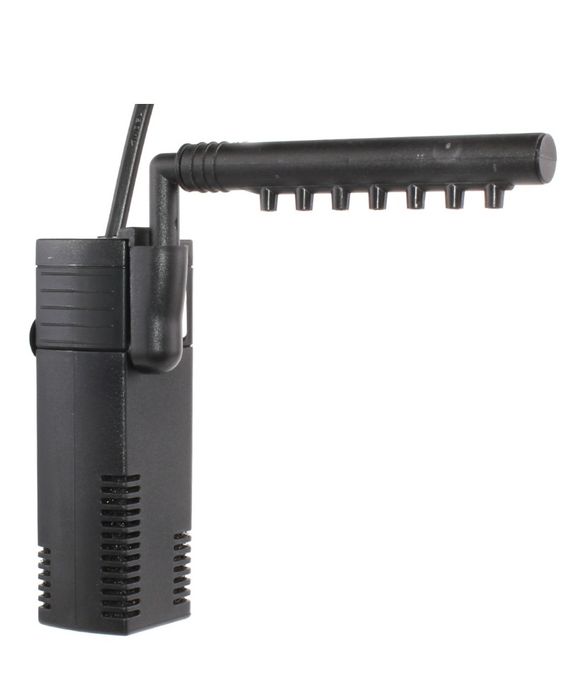 вода очиститель для аквариума Фильтр для аквариума