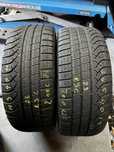 245 40 19 pireli iarna dot 2023