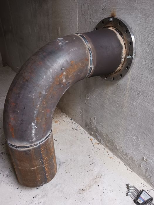 Sudor instalator autorizat