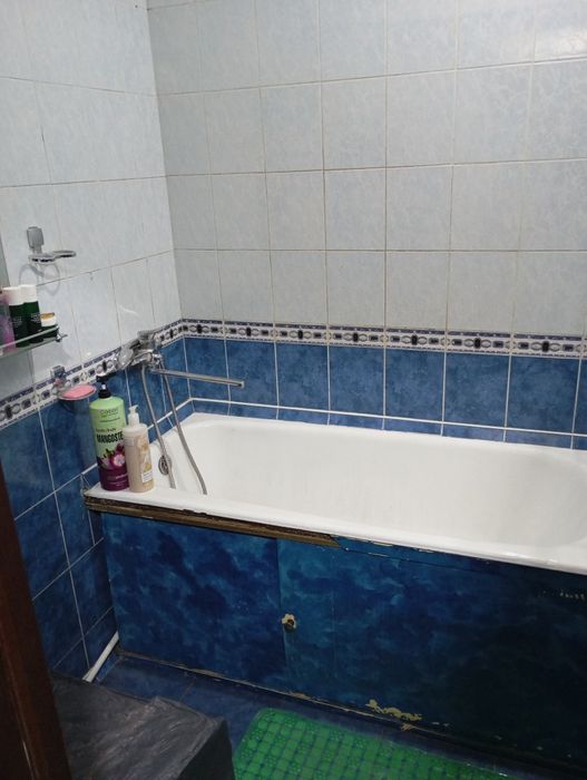 Kivarterant qizlar kerak