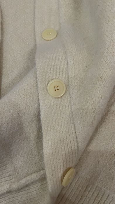 Продам одежду б/у