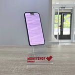 С32 - Сотовый телефон Apple iPhone 14 Pro Max 256GB