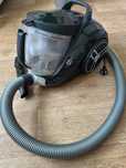 Продам пылесос Tefal