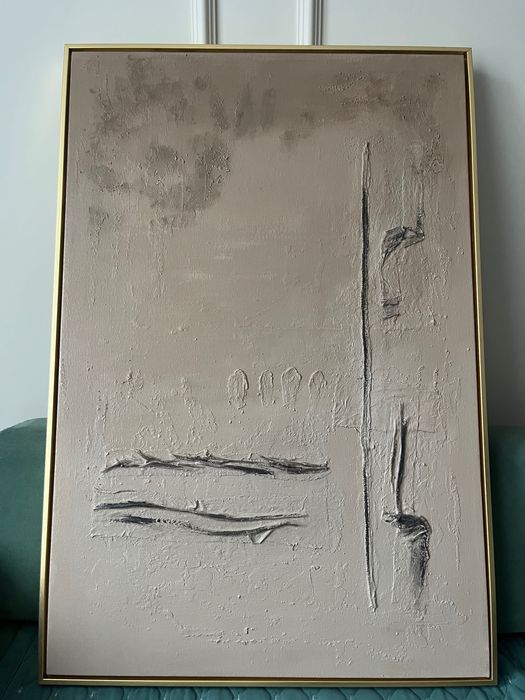 Продам картину в современном стиле