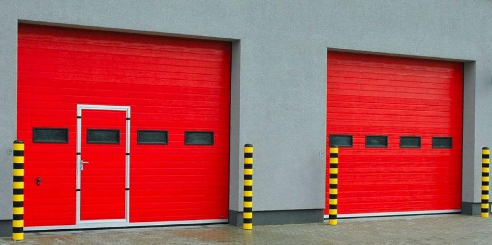 Отремонтирую ваши ворота, перевешу шарниры на калитке, сварка решетки