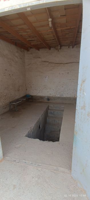 Ustaxona ijaraga beriladi