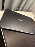 Acer Aspire 5