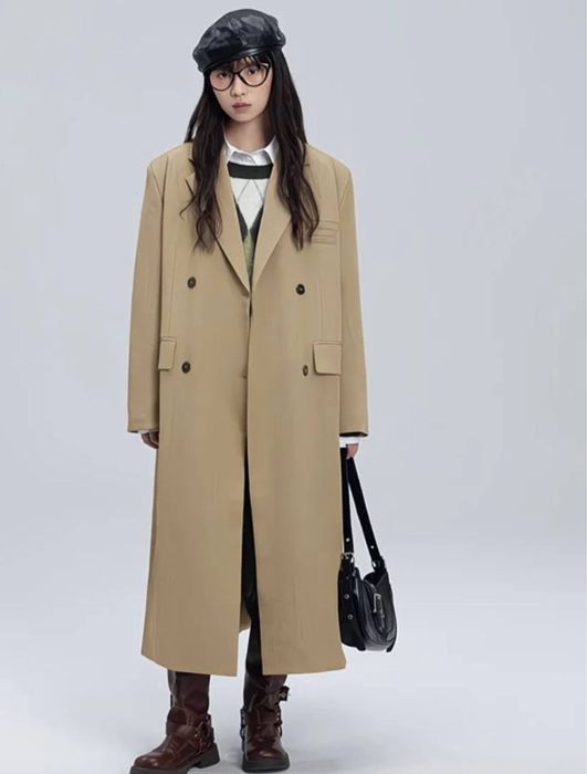 Djinsi sarafan kostyum va kostyum bezrukavka plash!