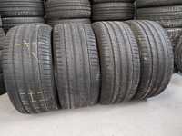 Anvelope second vară 295 35 R21/265 40 R21 6mm Pirelli 2022