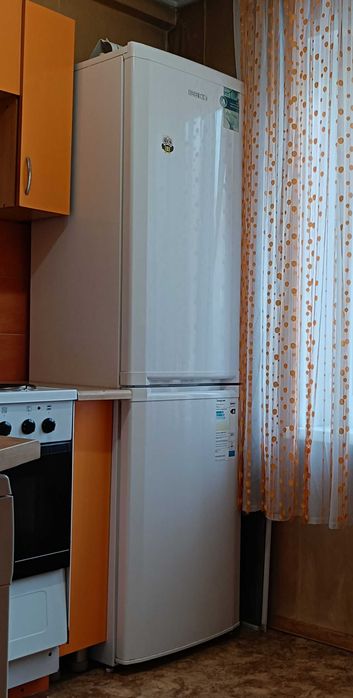 Отдам холодильник бесплатно