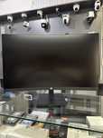 hp 32" 165hz Curved X32C Holati ideal