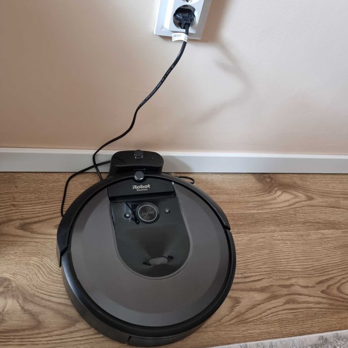 IROBOT  i7( 158)