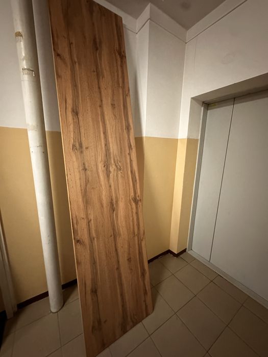 Столешница новая