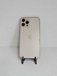 iPhone 12 Pro Max, 512 Gb - KLI Amanet