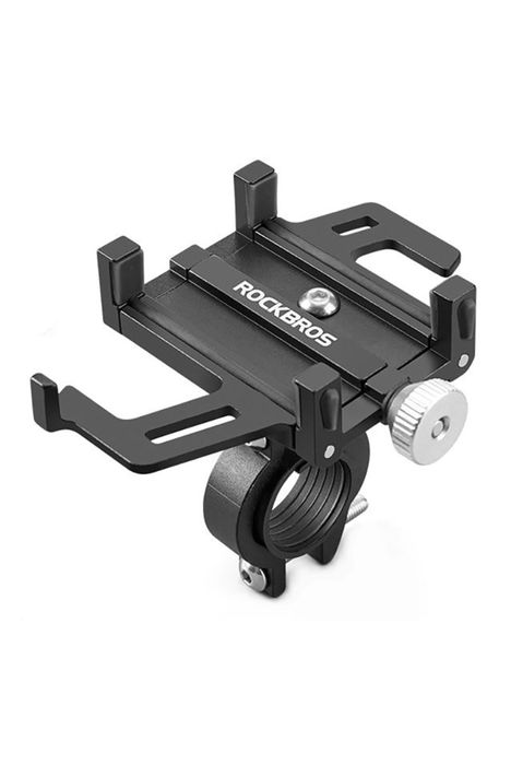 Держатель телефона rockbros