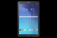 Чехол на планшет Самсунг Гэлакси Таб Е. Samsung Galaxy Tab E.