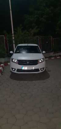 Dacia Logan,1,5 Diesel