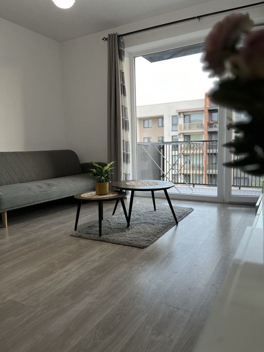 PrimaUniversitati RegimHotelier