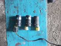 Senzori de parcare bmw e46