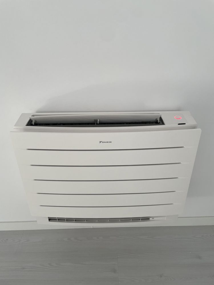 Montaj ( Instalare) Aer Conditionat ,Reparatii, FIRMA AUTORIZATA AGFR!