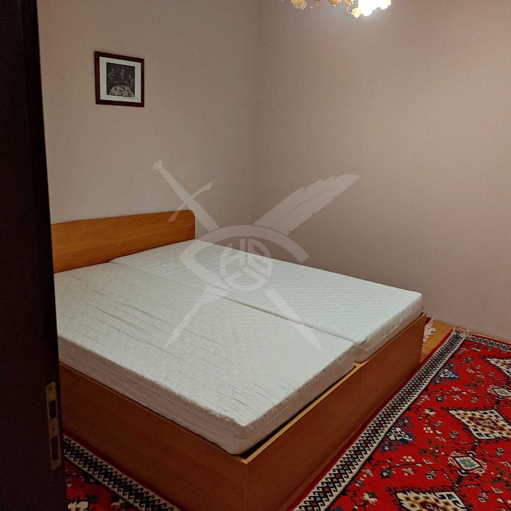 Продава се Къща в Първомай - 100 кв.м за 1500 €/кв.м - Снимка #5