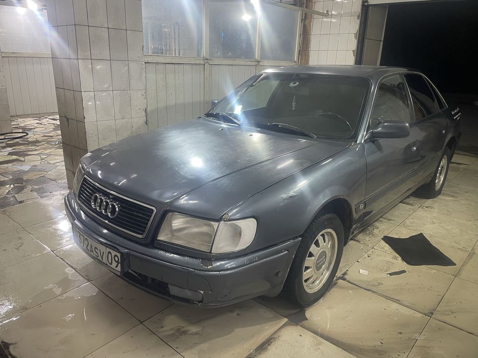 Аренда Авто С Последующим Выкупом