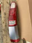 Десен стоп за Opel Meriva/ Опел Мерива 2005 г