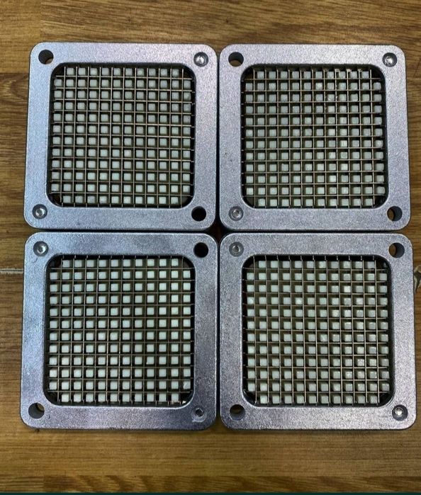 Fri apparat super sifatda