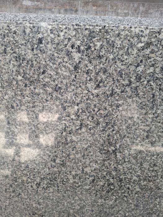 Кук сарой гранит