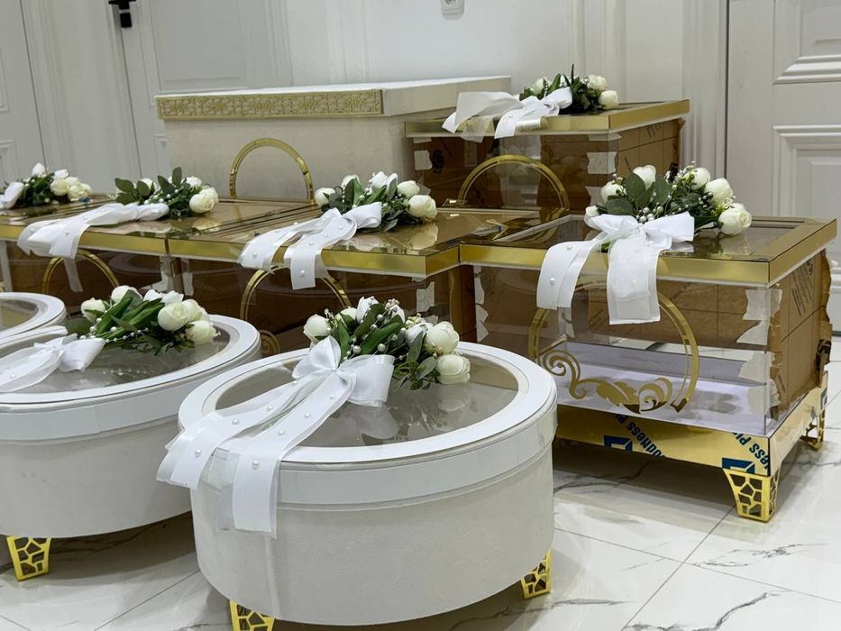 Файзли кунларингиз биз билан