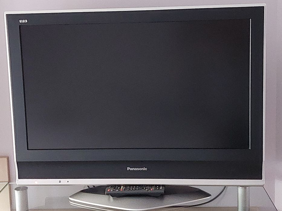 Panasonic TX-32LX70P