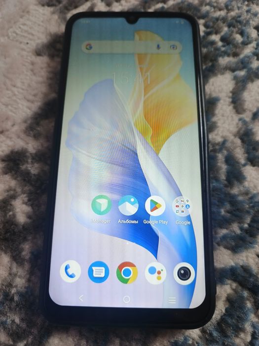 Vivo V23e сатылады