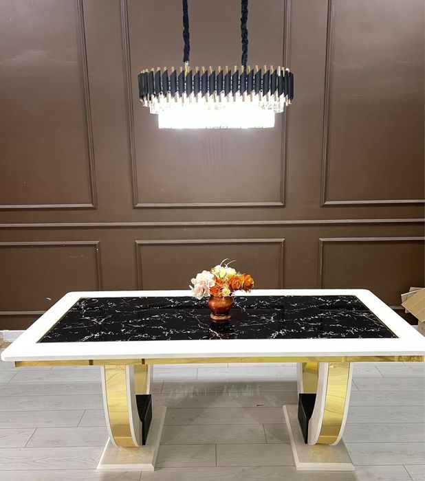 Стол кухонный новый